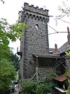 Neufvilleturm-02.jpg