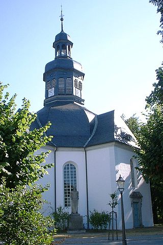 Neustadt (Dosse) Kirche.jpg