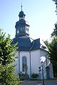 Evangelische Stadtkirche in Neustadt (Dosse)