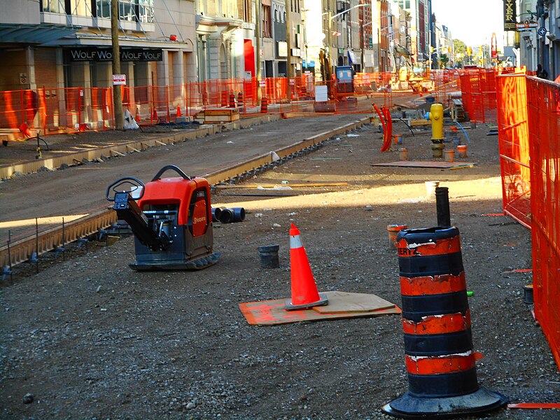 File:New Dundas Brick laying 47.jpg