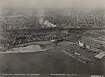 Thumbnail for Bayonne refinery strikes of 1915–1916