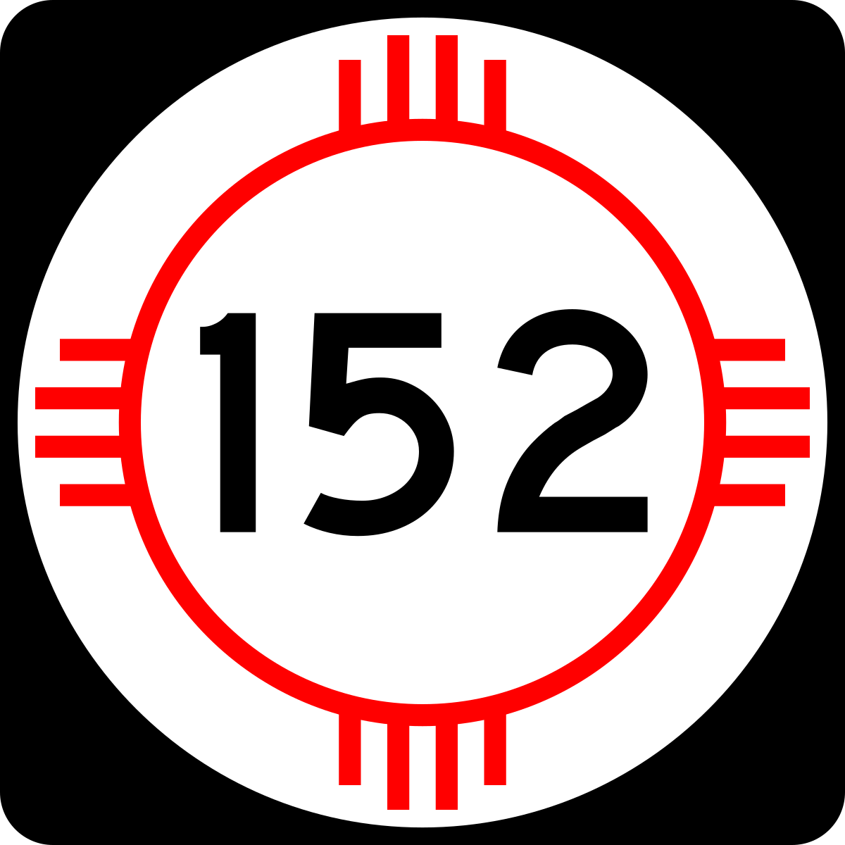 File:New Mexico 152.svg - Wikipedia