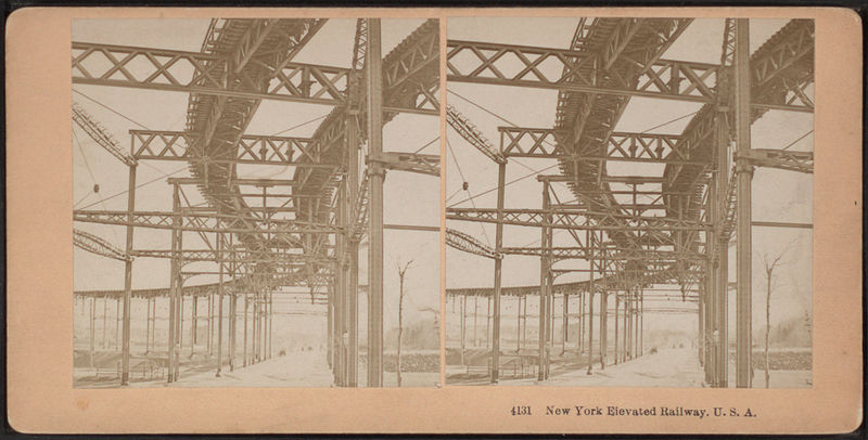 File:New York elevated railway, U. S. A, by Kilburn Brothers.jpg