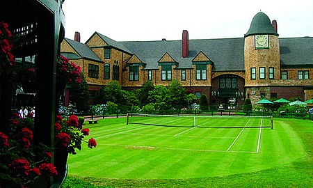 Tập_tin:Newport_Tennis_Hall_of_Fame.jpg