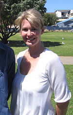 Nicole Cornes 20 10 07.jpg