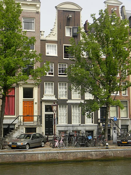 File:Nieuwe Herengracht 33.jpg