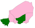 Thumbnail for 2020–21 Nigerien general election