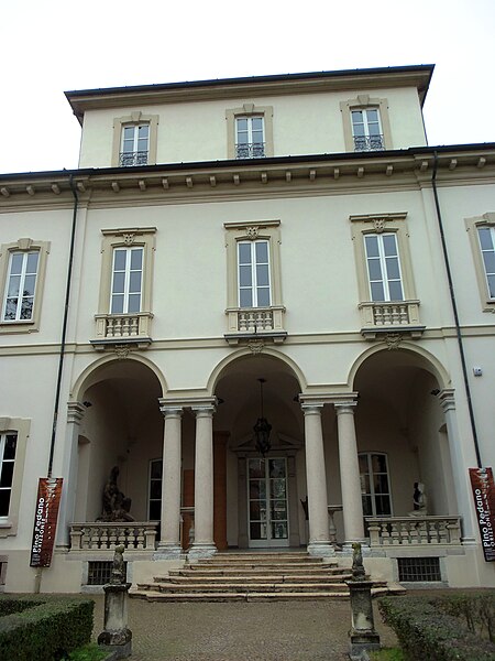 File:Niguarda, villa Clerici 0442.JPG