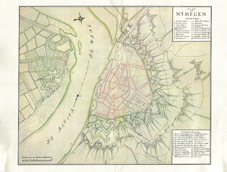 File:Nijmegen 1748 Hattinga.jpg