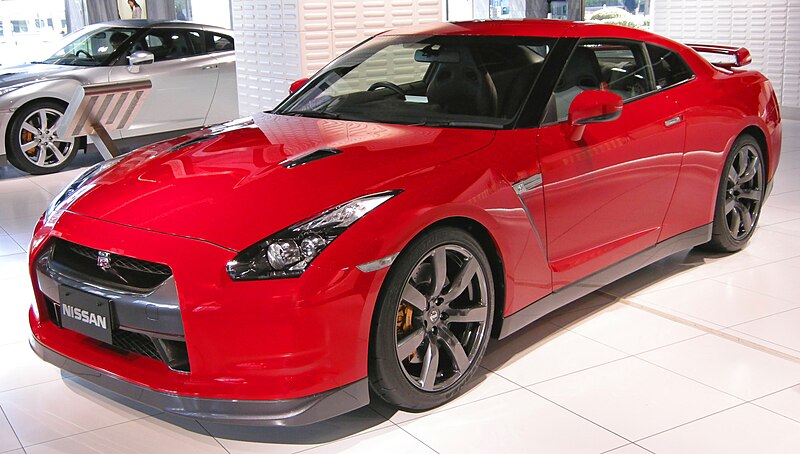 File:Nissan GT-R 02.JPG