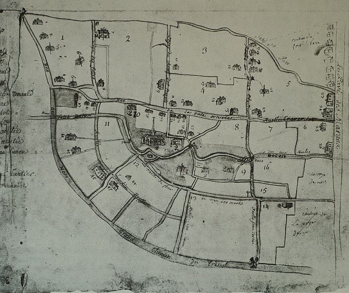 File:Noes plan 1760 AD Aube.jpg