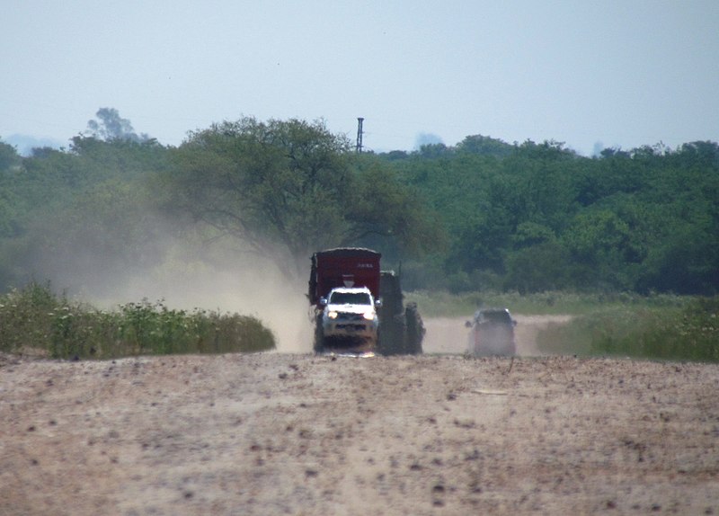 File:Nogoyá, Entre Ríos, Argentina - panoramio (175).jpg