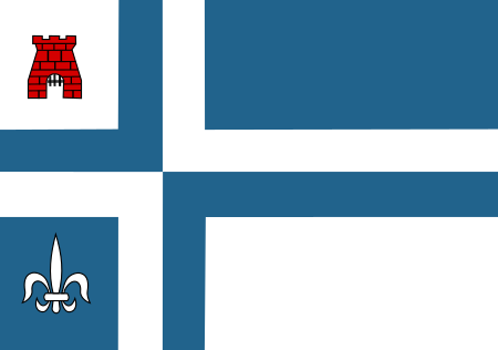 Tập_tin:Noordoostpolder_vlag.svg