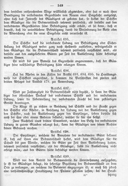 File:Norddeutsches Bundesgesetzblatt 1869 032 549.jpg