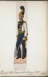 Uniform 1823