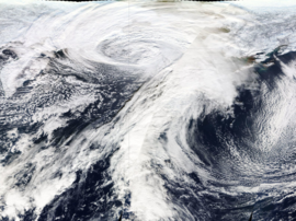 Ноябрь 2011 г. Берингово море cyclone.png