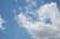 Nuages.gif