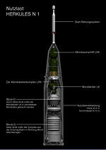 Miniatura para Cosmos 382