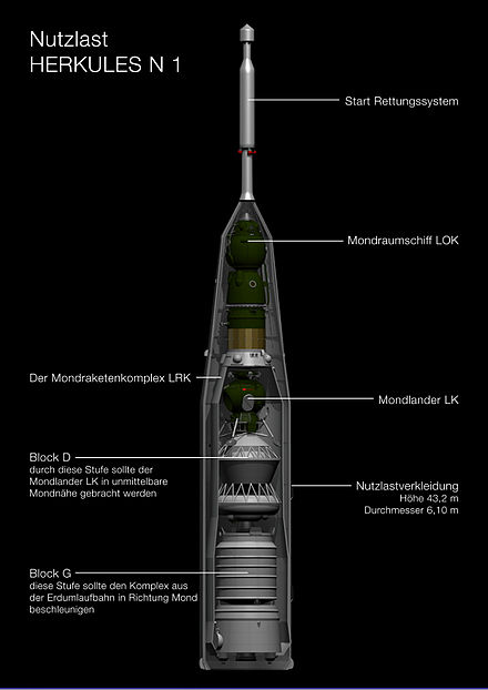 KSP_Present*Catalog_Anokhi* – KSP Enterprise