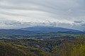Nuvole sul Giarolo - panoramio.jpg