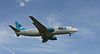 OK-CCA - Central Charter Airlines Boeing 737-300.jpg