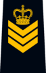 OPP Staff Sergeant.png