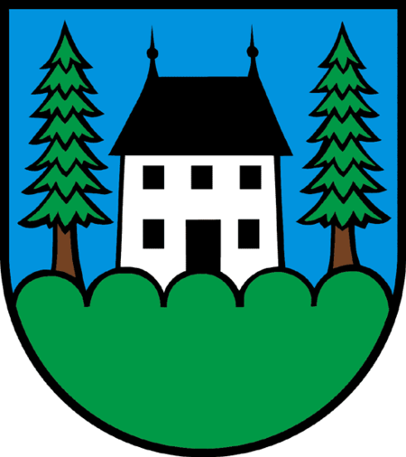 Oberhof