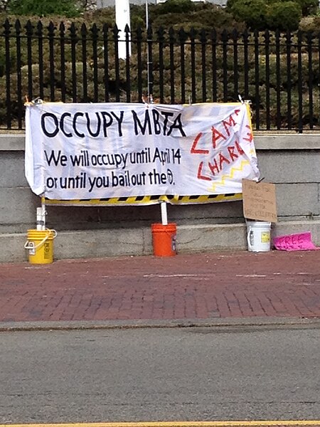 File:Occupy MBTA April 2012.JPG