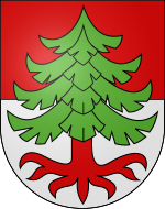 Ochlenberg