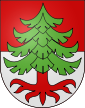 Ochlenberg-coat of arms.svg