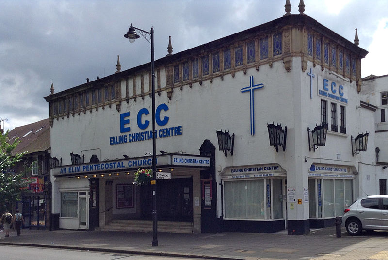 File:Odeon cinema, now Ealing Christian Centre.jpg