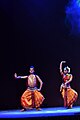 Odissi dance at Nishagandi Dance Festival 2024 (210)