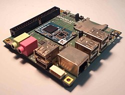 microSD - Wikipedia, la enciclopedia libre