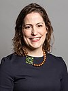 Offisielt portrett av Victoria Atkins MP crop 2.jpg