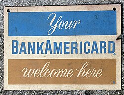 Old Bankamericard sign.jpg