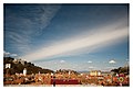 Old City - Brasov - Romania - panoramio (11).jpg