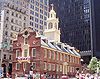 Old State House Boston Massachusetts2.jpg