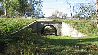 Old Stone Arch at Marshall.jpg