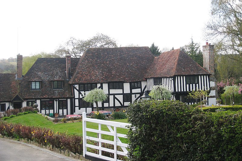 File:Old Swaylands-geograph.org-1816879.jpg