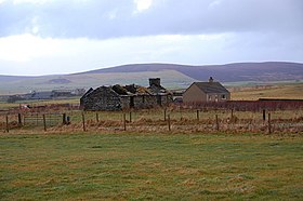 One-for-one^ - geograph.org.uk - 1084706.jpg