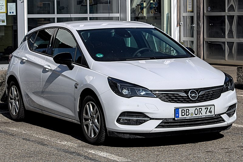 File:Opel Astra K FL IMG 3907.jpg