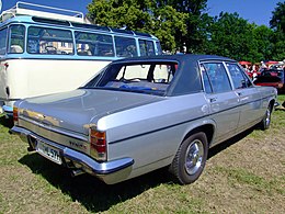 Opel Diplomat E 1972 2.jpg