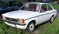 Opel Kadett C front 20080824.jpg