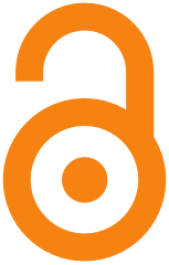 Logo Open Access