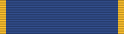Order of Adolphe of Nassau ribbon.svg