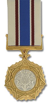 Order of Honor (Georgia).jpg