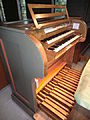 Orgel Pfaffenwiesbach 026.JPG