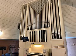 Orgel av Lappträsk kyrka.jpg