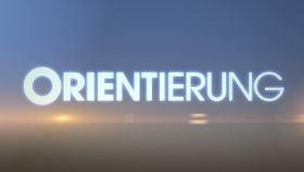 Orientation logo neu.jpg