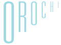 Orochi logo fr.svg